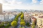 Bureau Morillon Avocats Barcelona