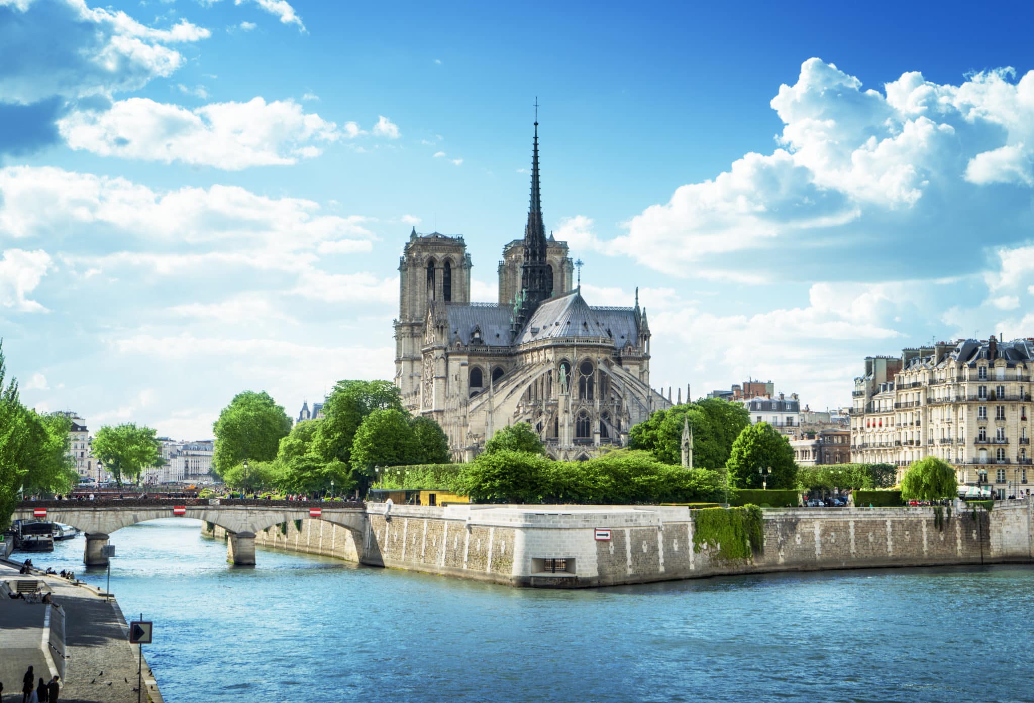 Bureau Morillon Avocats Paris