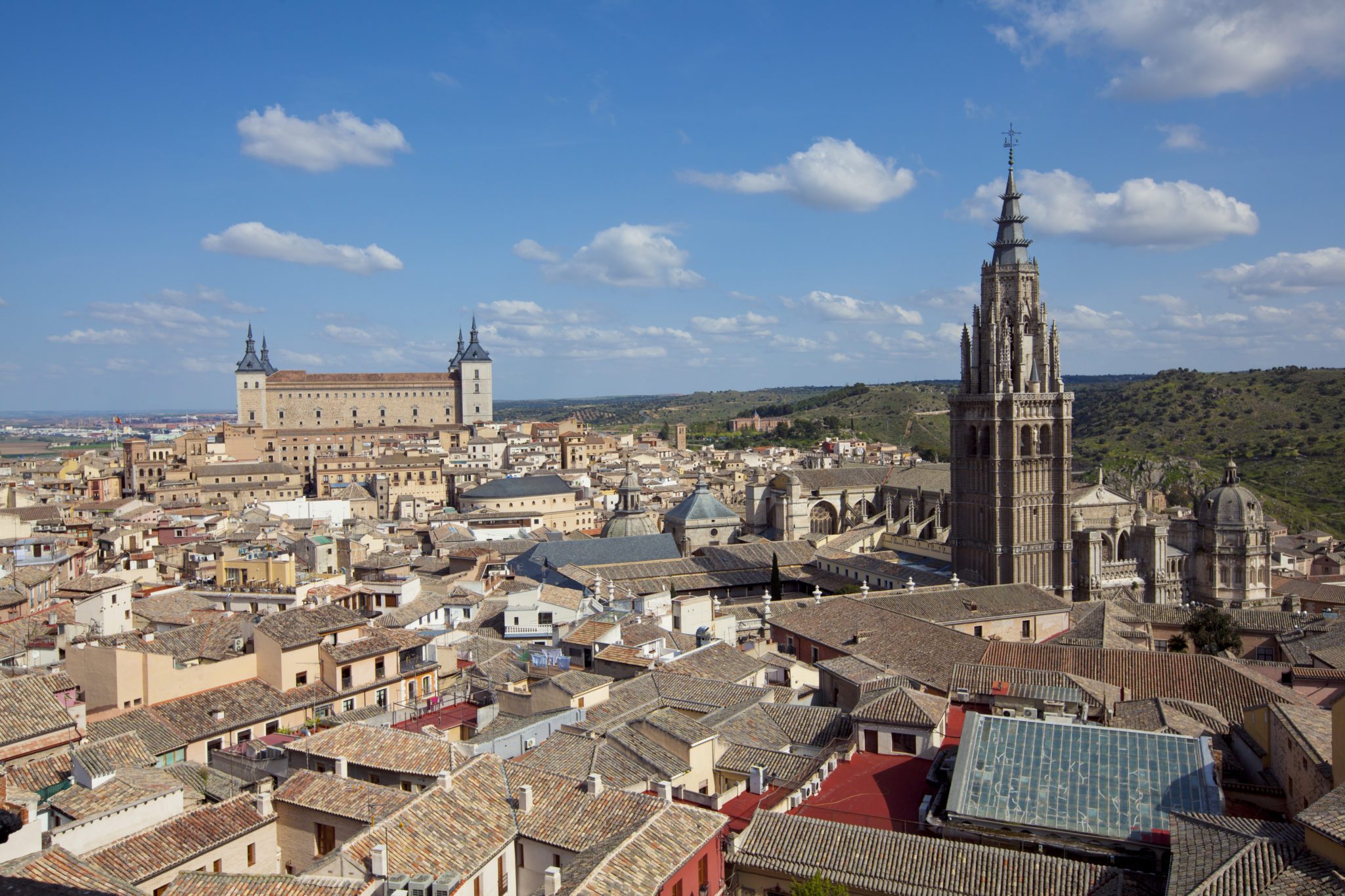 Bureau Morillon Avocats Toledo