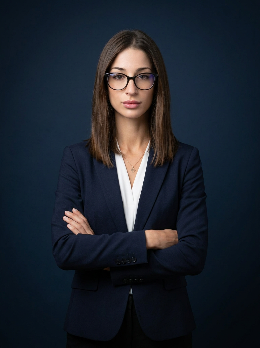 Silvia Molina — Gestión