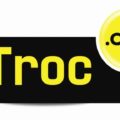 Logo Troc